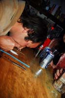 KMO_0615