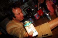 KMO_0619