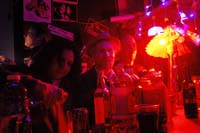 KMO_0625