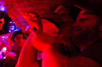 KMO_0626