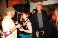 KMO_0769