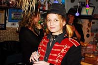 KMO_0770
