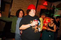 KMO_0771