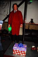 KMO_0773