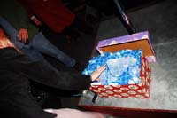 KMO_0777