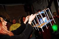 KMO_0778