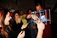 KMO_0782