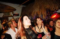 KMO_0787