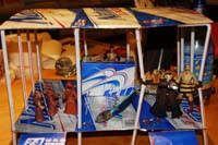 KMO_0788