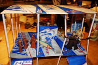 KMO_0789