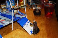KMO_0790
