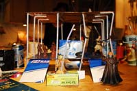 KMO_0791