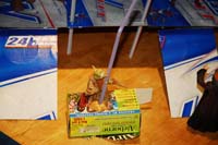 KMO_0792