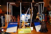 KMO_0793