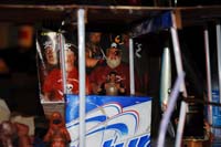 KMO_0794