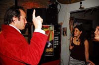 KMO_0795