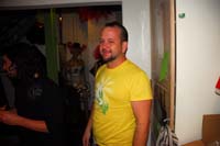 KMO_1276