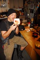 KMO_1277