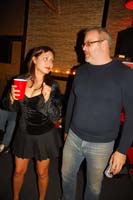 KMO_1283