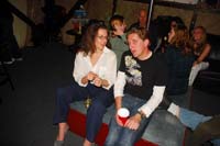 KMO_1285