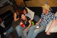 KMO_1286