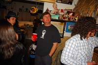KMO_1287