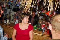 KMO_1288