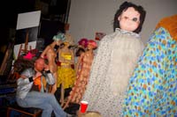 KMO_1289