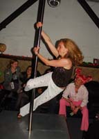KMO_1291