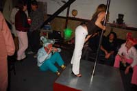 KMO_1292