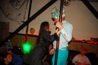 KMO_1296