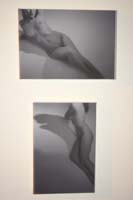 KMO_1892
