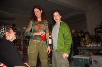 KMO_2002