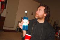 KMO_2003