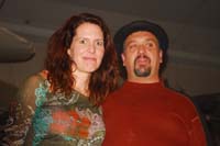KMO_2004