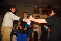 KMO_2005