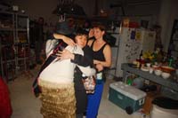 KMO_2006