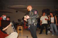 KMO_2007