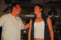 KMO_2008