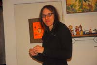KMO_2009