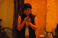 KMO_2021