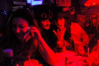 KMO_2032