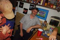KMO_2034