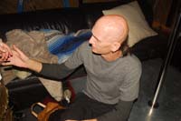 KMO_2035