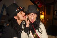 KMO_2038