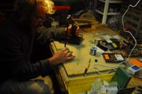 KMO_2113