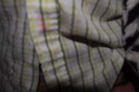 KMO_2121