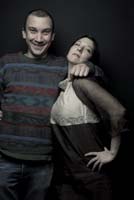 KMO_2219
