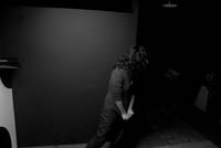 KMO_2221
