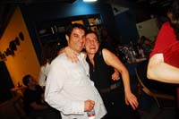 KMO_9285